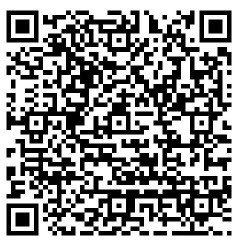 CIS complaints policy